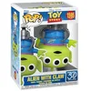 Image de Funko Pop! Disney: Toy Story 30th - Alien- Figurine en Vinyle à Collectionner - Idée de Cadeau - Produits Officiels - Movies Fans