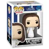 Image de Funko Pop! Movies: Casper 30th   Kat - Kathleen Kat Harvey - Casper (1995) - Figurine en Vinyle à Collectionner - Idée de Cadeau - Horror Fans