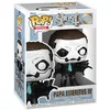 Image de Funko Pop! Rocks: Ghost Band - Papa - Bat - Figurine en Vinyle à Collectionner - Idée de Cadeau - Produits Officiels - Music Fans
