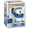 Image de Funko Pop! Games: Pokemon - Absol - Figurine en Vinyle à Collectionner - Idée de Cadeau - Produits Officiels - Jouets pour Les Enfants et Adultes