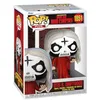 Image de Funko Pop! Plus: House of A Thousand Corpses   Otis B. Driftwood - House of 1000 Corpses (2003) - Figurine en Vinyle à Collectionner - Idée de Cadeau