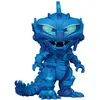 Image de Figurine Funko Pop! N°1889 | Godzilla | Rf Mechagodzilla en occasion ou reconditionné