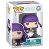 Image de Funko Pop! Animation: Frieren - Fern - Frieren Beyond Journeys End - Figurine en Vinyle à Collectionner - Idée de Cadeau - Produits Officiels