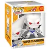 Image de Funko Pop! Super: Dragon Ball GT - Super Yi-Shinron - Figurine en Vinyle à Collectionner - Idée de Cadeau - Produits Officiels - Anime Fans