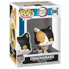 Image de Funko Pop! Animation: Demon Slayer - Chachamaru