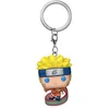 Image de Funko Pop! Keychain: Naruto Classic - Naruto - Figurine en Vinyle de Collection - Idée Cadeau - Produit Officiel - Jouets pour Enfants et Adultes - Figurine modèle pour collectionneurs et Exposition