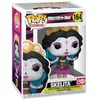 Image de Funko Pop! Vinyl: Mattel: Monster High - Skelita Calaveras - Figurine en Vinyle à Collectionner - Idée de Cadeau - Produits Officiels - Cartoon Fans