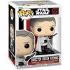 Image de Funko Pop! Star Wars: Andor - Krennic - Figurine en Vinyle à Collectionner - Idée de Cadeau - Produits Officiels - Jouets pour Les Enfants et Adultes