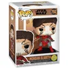 Image de Funko Pop! Star Wars: Tales of The Empire - Morgan Elsbeth - Brille dans Le Noir- Figurine en Vinyle à Collectionner - Idée de Cadeau