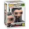 Image de Funko Pop! Movies: Beetlejuice 2   Wolf Jackson - Figurine en Vinyle à Collectionner - Idée de Cadeau - Produits Officiels - Movies Fans
