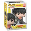 Image de Funko Pop! Animation: R1/2 - Ranma - 1 Chance sur 6 D'avoir Une Variante Rare Chase - Ranma 1/2 - Figurine en Vinyle à Collectionner - Idée de Cadeau