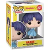 Image de Funko Pop! Animation: R1/2- Akane - Ranma 1/2 - Figurine en Vinyle à Collectionner - Idée de Cadeau - Produits Officiels - Anime Fans