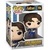 Image de Funko Fallout Lucy Mclean Pop! n°1764 Indifférent Pop! Standard polychlorure de Vinyle