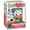 Image de Funko Pop! Disney: Mickey & Friends - Donald Duck - Figurine en Vinyle à Collectionner - Idée de Cadeau - Cartoon Fans - Produits Officiels