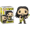 Image de Funko Pop! Rocks: Metallica - Robert Trujillo