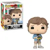 Image de Figurine Tim avec lunettes Jurassic Park par Funko