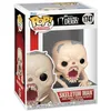 Image de Funko Pop! TV: Welcome to Derry Skeleton Man - Figurine en Vinyle à Collectionner - Idée de Cadeau - Produits Officiels - TV Fans