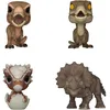 Image de Funko Pop! Figurine de collection Enchanting Existence 82