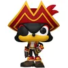 Image de Pop Buccaneer Shadow 1079 SDCC 2025