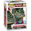 Image de Funko Pop YU-Gi-Oh! Dark Paladin Exclusive 2025 Fall Convention Limited Edition 2056 (with Plastic Protection)