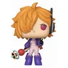 Image de Pop ! Animation : One Piece S12 - Lilith (Exc)