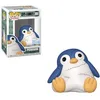 Image de Pop! Animation : Spy x Family - Pingouin avec coutures (Exc)