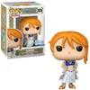 Image de Pop ! Animation: One Piece - Nami (Alabasta) (Exc)