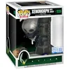 Image de Funko Pop! Deluxe: Alien - Xenomorph with Jonesy