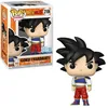 Image de Funko Pop! Animation | Dragon Ball Z Goku n°2106 | Figurine en vinyle à collectionner | Édition officielle Anime | Idée cadeau pour fans de Dragon Ball | FS
