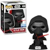 Image de Funko Star Wars Kylo Ren Retro RS Pop Figurine en vinyle, 11,9 cm de haut