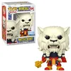 Image de Funko Pop! Comics: Invincible - Battle Beast (Édition Spéciale) #54