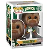 Image de Funko Pop! NBA Mascots: Sonics Squatch Sasquatch Figurine en vinyle à collectionner Idée cadeau Produit officiel Jouets pour enfants et adultes fans de sport
