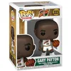 Image de Funko Pop! NBA : Legends ? Gary Payton ? Sonics ? Figurine en vinyle à collectionner ? Idée cadeau ? Produit officiel ? Jouets pour enfants et adultes ? Fans de sport ? Figurine modèle pour