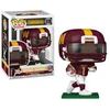 Image de Funko Deebo Samuel (Washington Commanders) NFL Pop !