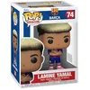 Image de Funko Pop! Football: Barcelona FC - Lamine Yamal