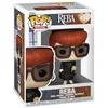 Image de Funko Pop! Rocks: Reba McEntire - Fancy - Figurine en Vinyle de Collection - Idée Cadeau - Produit Officiel - Jouets pour Enfants et Adultes - Figurine modèle pour collectionneurs et Exposition