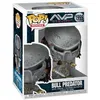 Image de Funko Pop! Movies: Aliens vs. Predator Requiem - Bull Predator - Figurine en Vinyle de Collection - Idée Cadeau - Produit Officiel - Jouets pour Enfants et Adultes