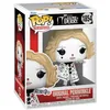 Image de Funko Pop! TV: IT - Welcome to Derry - Original Periwinkle