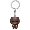 Image de Funko Pop! Keychain: Netflix Stranger Things - Vecna 2.0