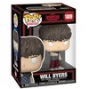 Image de Funko Pop! Television: Stranger Things Season 5 - Will Byers - Hive Mind - Figurine en Vinyle de Collection - Idée Cadeau - Produit Officiel - Jouets pour Enfants et Adultes