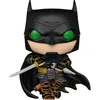Image de Funko Figurine Pop DC Comics Batman Ninja The Joker