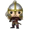 Image de Funko Le Seigneur des Anneaux Eomer Pop! n°1982 Indifférent Pop! Standard