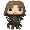 Image de Funko Le Seigneur des Anneaux Faramir Pop! n°1983 Indifférent Pop! Standard