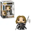 Image de Funko Le Seigneur des Anneaux Boromir Pop! n°1986 Indifférent Pop! Standard