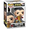 Image de Invincible Funko POP Animation | Omni-Man