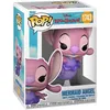 Image de Figurine Funko Pop! - Disney - Angel Sirène n°1743