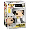 Image de Funko Pop! TV: Friends - Monica Wedding Dress