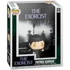 Image de Pop! VHS Cover: The Exorcist - Damien Karras