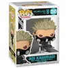 Image de Funko Pop! Animation: Kaiju No 8 - Aoi Kaguragi Kaguragi - Figurine en Vinyle à Collectionner - Idée de Cadeau - Produits Officiels - Anime Fans