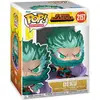 Image de Figurine POP! My Hero Academia - Deku - N° 2157 FUNKO